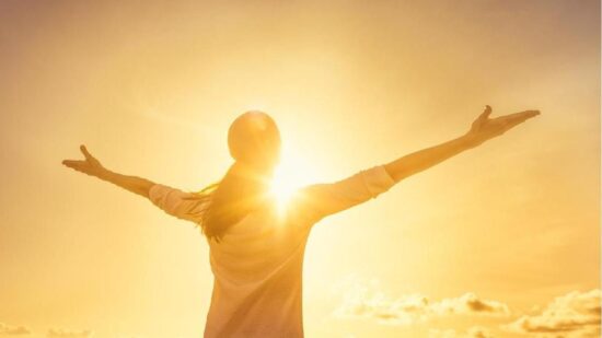 «А что, если…» и еще четыре приема от психолога Балашовой, которые помогут разлюбить кого угодно