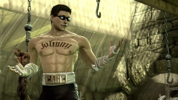 Warner Bros. отключила мультиплеер в PS3-версии Mortal Kombat Kombat, Mortal, также, Games, отключение, PlayStation, только, детище, собственное, же предполагают, непонятно, Фанаты, Entertainment, может, проблеме, лицензией, ополчилась, PS3 PS, Interactive, Warner