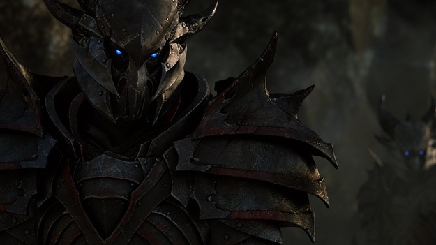 В The Elder Scrolls 6 раскрыли, чем игра лучше Skyrim В The Elder Scrolls 6 раскрыли, чем игра лучше Skyrim Action