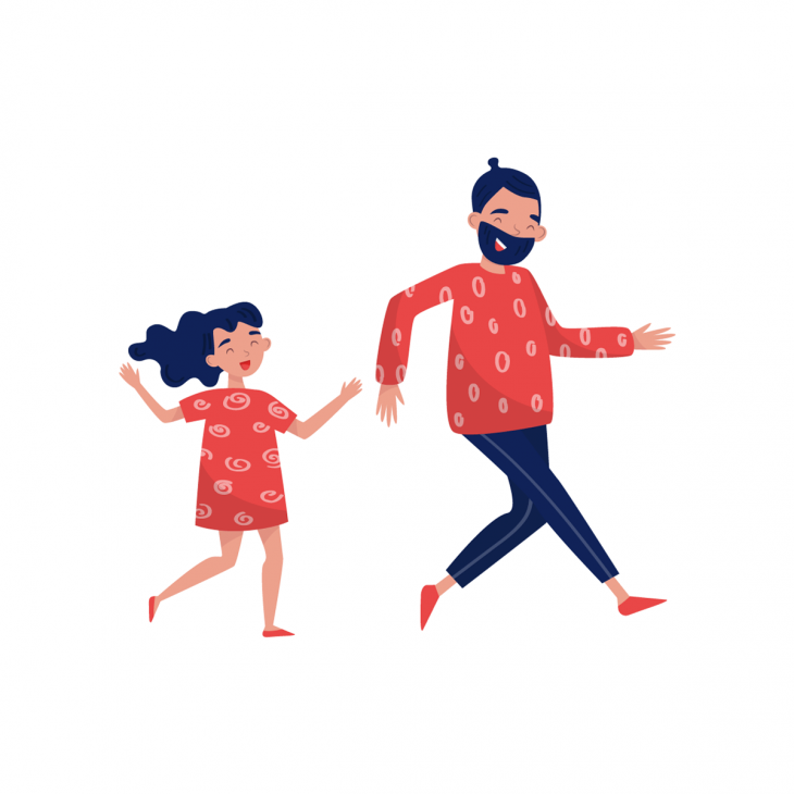 Подборка забавных анекдотов и шуточек