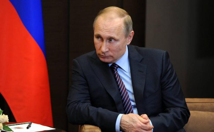 Решение Путина по Донбассу – объявлены сроки; заявление в ВСУ об ударе по ДНР Решение Путина по Донбассу – объявлены сроки; заявление в ВСУ об ударе по ДНР