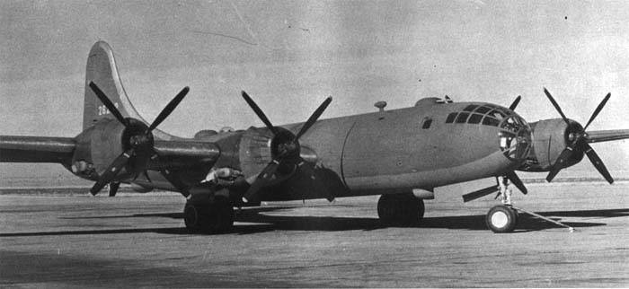 Боевые самолеты. Не под тем углом вошедший в историю Боевые самолеты. Не под тем углом вошедший в историю ввс