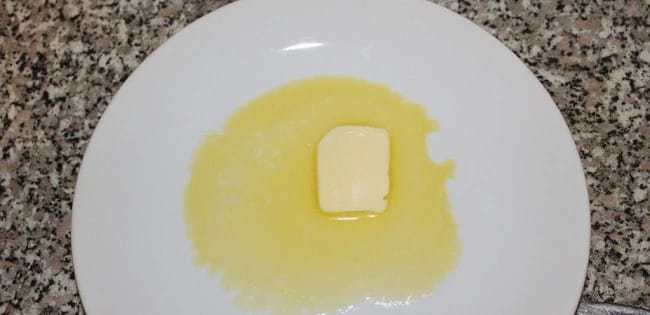 яблоки запеченые с творогом