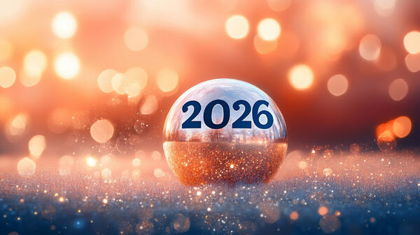 Что подарить до 1000 рублей на Новый год 2026  — сами такое хотели бы - похожая новость на Toplenta