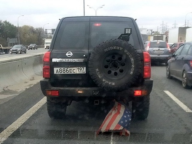 Автомобильные фотоприколы авто, прикол