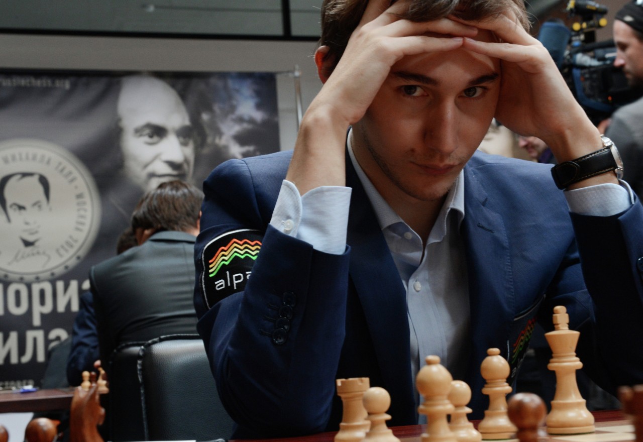 Washington Post: Если Трамп победит, демократия окажется никому не нужна