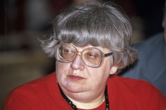 Одна, совсем одна… Почему знаменитые «холостячки» не выходят замуж? Одна, совсем одна… Почему знаменитые «холостячки» не выходят замуж? актриса,наши звезды,певица,развлечение,шоубиz,шоубиз