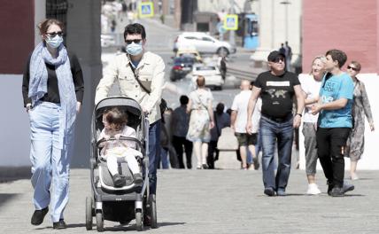 Так затянули пояса, что дыхание перехватило