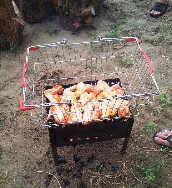 Первомай. Забей на всех и отдыхай! Первомай. Забей на всех и отдыхай! смешные картинки