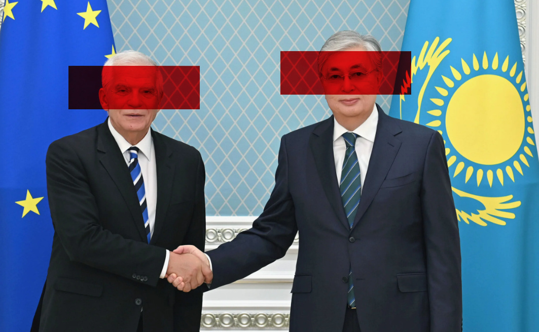 Всем давно известно: Казахстан любит вставлять палки в колеса великим планам. В этот раз они снова взялись за старое, решив пошуметь и подорвать единство в ОПЕК.