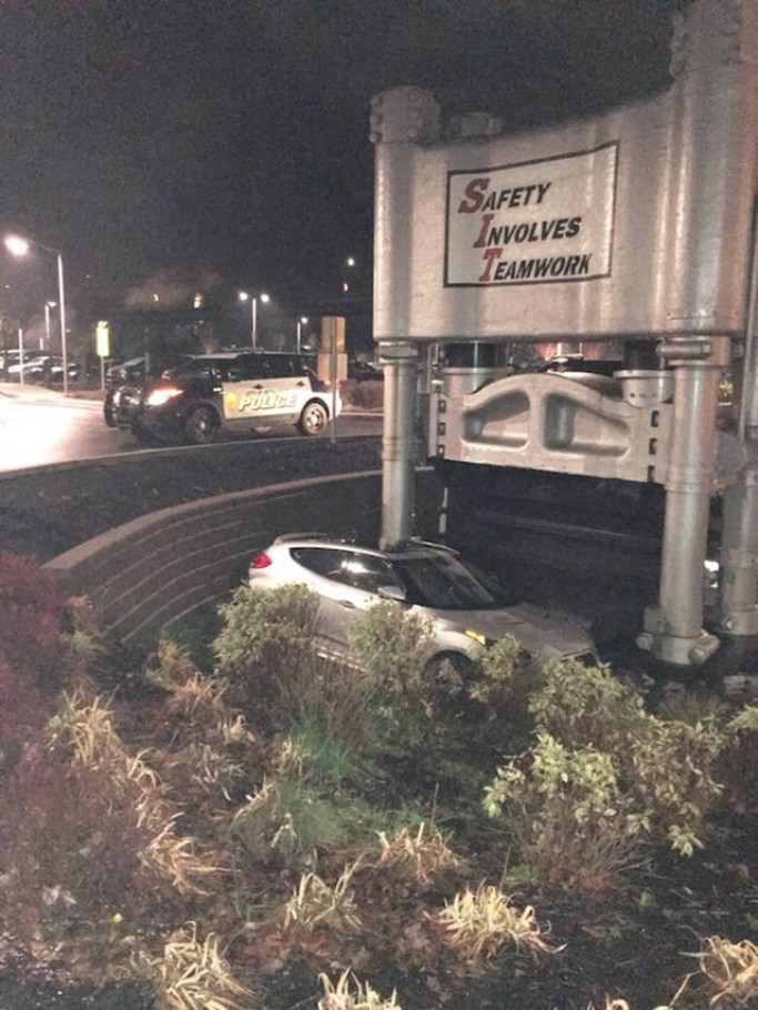 фото когда что-то пошло не так 