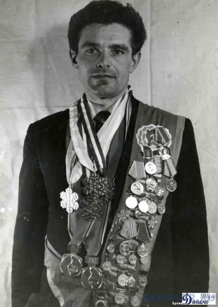 Советский спортсмен во время церемонии открытия Олимпиады в Саппоро отказался склонить знамя СССР история