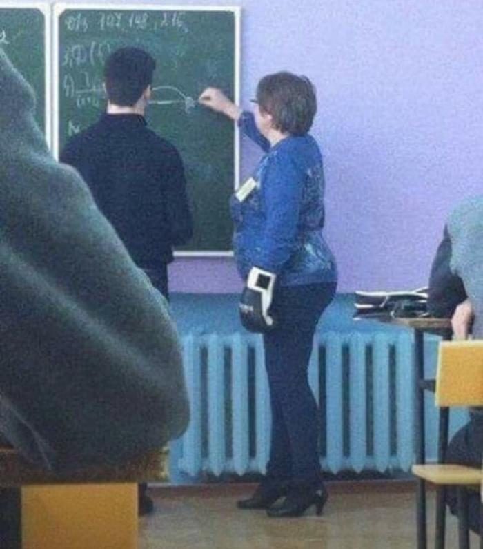 Иностранцам не понять позитив,смешные картинки,юмор