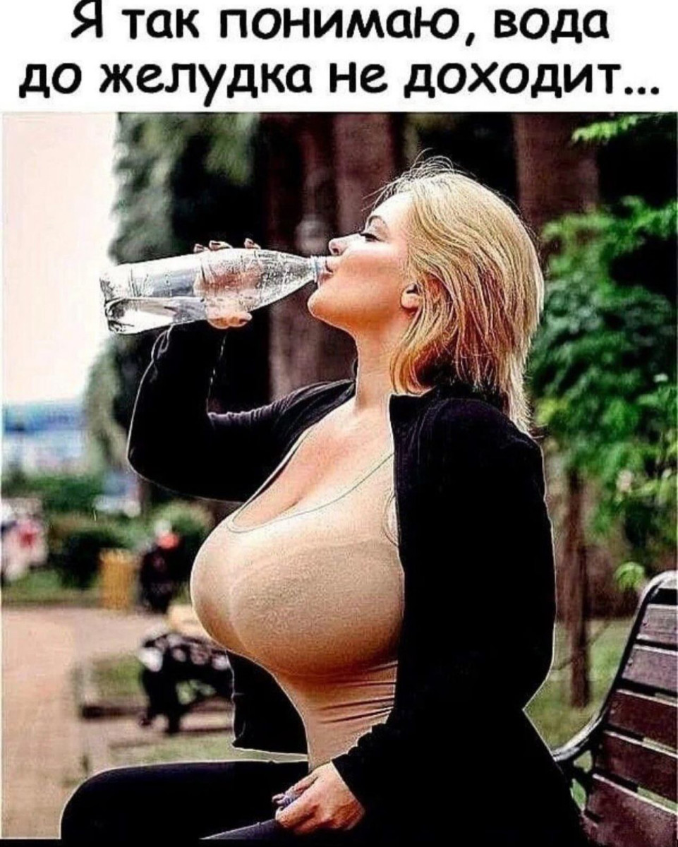 Каждый вечер я сижу дома навстречу своей судьбе...