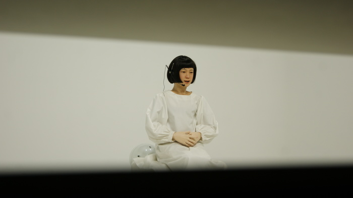 Немного фотографий из Японии Немного фотографий из Японии заграница,страны,туризм