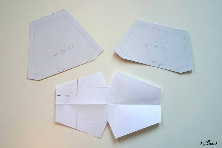 Как сделать маску для лица в домашних условиях? 