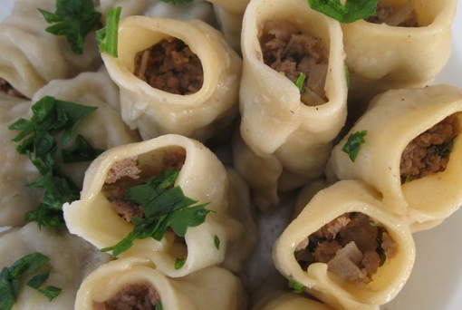 pelymeni4