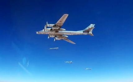 КР Х-50, она же «изделие 715» вселяет ужас в бандеровцев, как и «Солнцепек»