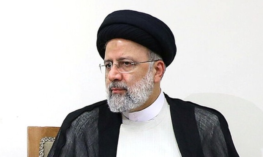 Mehr сообщает подробности гибели президента и главы МИД Ирана (ФОТО)