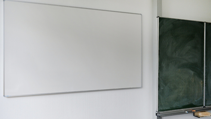 Последние новости России — сегодня 22 августа 2019 Последние новости России — сегодня 22 августа 2019 россия