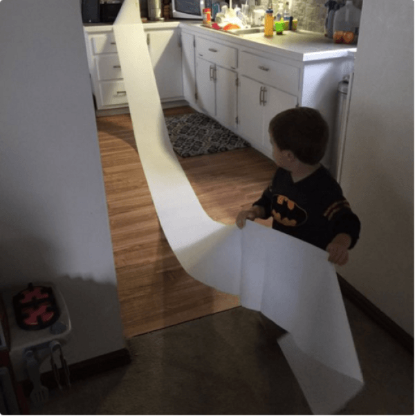 фото которые не поймут люди без детей