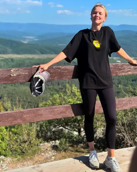 Егор Бероев с 21-летней женой готовятся стать родителями Бероев, после, клинику, также, ПанкратоваАнна, Панкратова, сделали, вывод, известно, анализы, Бероева, якобы, родителями, стать, готовятся, 51летняя, отношениях, актриса, косвенно, разводе