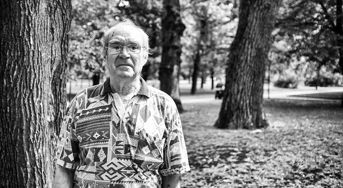 Одно поколение страны: портреты 100 россиян с шагом в год Одно поколение страны: портреты 100 россиян с шагом в год Любит, Мечтает, любит, мечтает, хочет, Хочет, стать, чтобы, хотела, медсестра, посетить, инженер, своей, играть, просто, изучать, путешествовать, хотел, увидеть, Учитель
