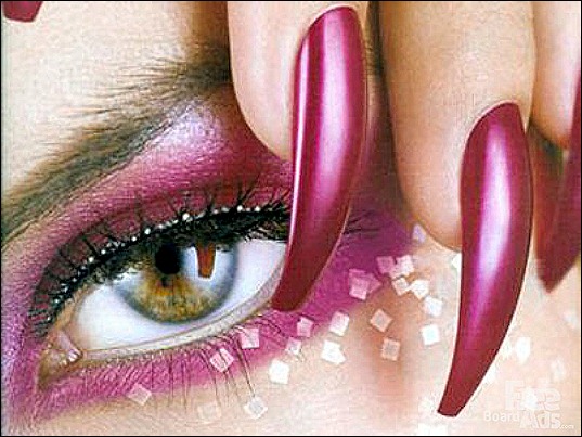 1e74b655277d735e847a8ed806f_22774_p0