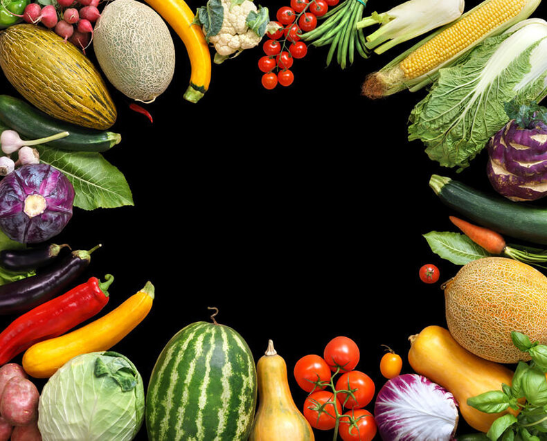 Правильное СОЧЕТАНИЕ продуктов: Разоблачаем мифы о ФРУКТАХ и их совместимости с другими продуктами Правильное СОЧЕТАНИЕ продуктов: Разоблачаем мифы о ФРУКТАХ и их совместимости с другими продуктами