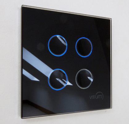 Радиоприемник на андроиде в машину. Мультимедиа в автомобиль. Радиоприемник в душевую кабину. Sensor display. Контроллер 24arf touch.