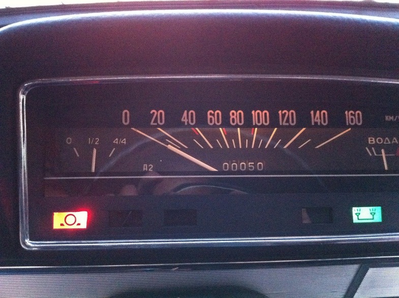 Новый ВАЗ 2102 от 1981 года Новый ВАЗ 2102 от 1981 года 1981, Автомобили СССР, ваз 2102, клад, ссср