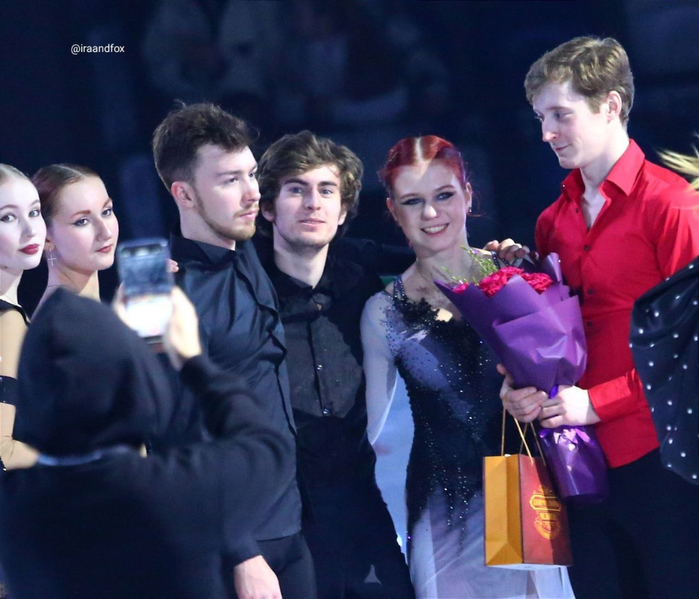 wgH3tVmGO9Y (700x599, 377Kb)