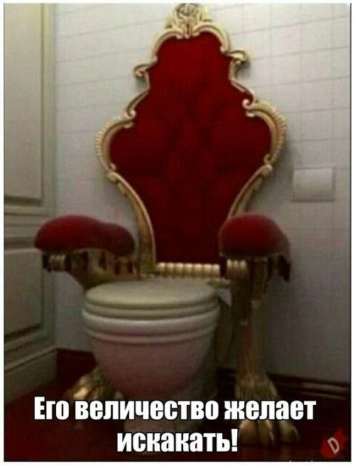 Подборка самых свежих картинок с надписями Подборка самых свежих картинок с надписями