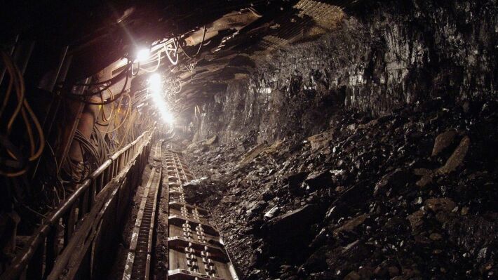Поддержка угольной отрасли стимулирует предприятия к увеличению объемов добычи
