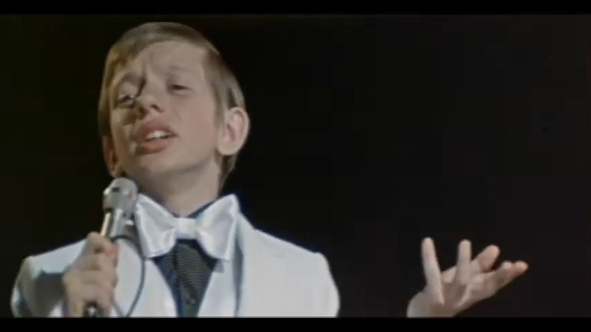 Из ералаша про одуванчик полевой. Одуванчик полевой лекарственный ералаш. Одуванчик полевой ералаш. Одуванчик полевой ералаш. Ералаш 1974 года.