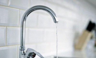 Жителям Крыма рекомендуют использовать минимум воды для личной гигиены