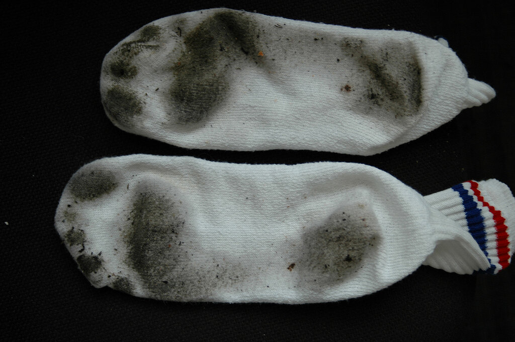 Белые носки летом: отстирываем быстро и легко белые, носки, теплой, опять, нужно, очень, белых, носочки, добавляют, наливаем, носков, грязь, времени, чтобы, httpsyadiskdEeQxQJ5AzaLEzQВсе, сильнее, больше, загрязнения, отбеливанияКогда, стали