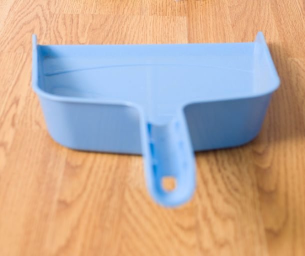 Бытовые хитрости, облегчающие жизнь Бытовые хитрости, облегчающие жизнь советы