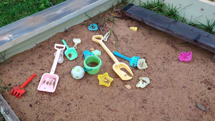 ПОСЛЕДНИЕ НОВОСТИ: 21.08.2023