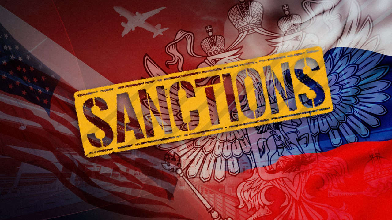 Еврокомиссия призвала страны ЕС не нарушать антироссийские санкции