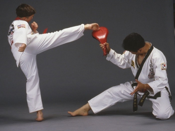 10 предметов, которые стоило бы преподавать в школе воспитание,Дети,Жизнь,Истории,Отношения,проблемы