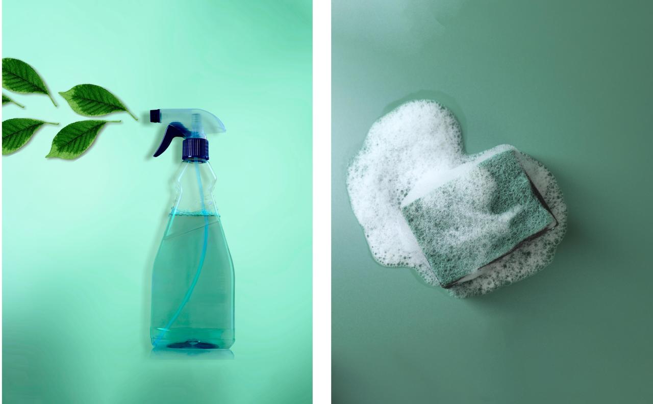 Как отмыть матовые фасады кухни: 2 проверенных и безопасных способа использовать, следы, поверхность, стоит, также, может, губки, средство, спрей, пальцев, посуды, поверхности, фасады, тряпкой, отмывать, используйте, такой, пятна, средства, отмываются