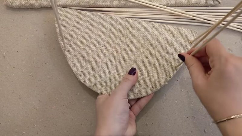 Отличный вариант использования пластиковых разделочных досок Отличный вариант использования пластиковых разделочных досок интерьер,переделки,рукоделие,своими руками,сделай сам