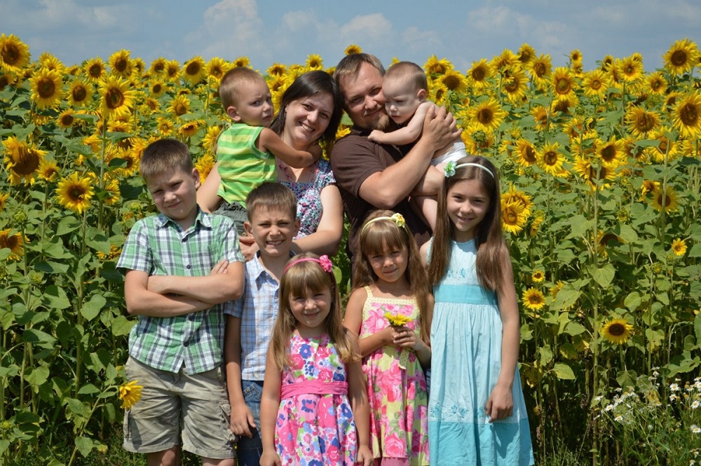 ���� ������������ �������� ������� - 6