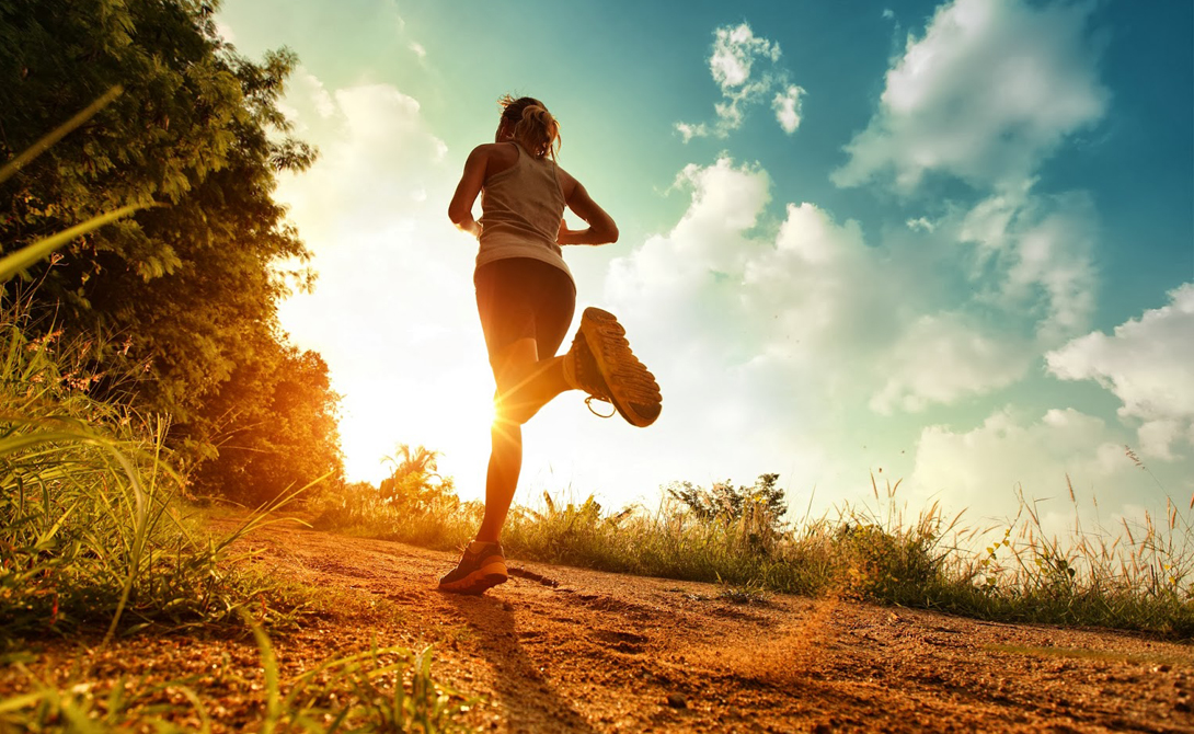 Что происходит с организмом когда вы начинаете бегать бегать, можно, повышается, значительно, тренировки, активность, действительно, только, время, начать, заниматься, диабет, самостоятельно, проявленную, снижает, закрепляет, эффект, положительным, сказать, подтверждением