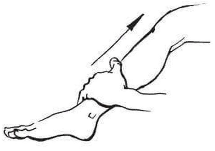 Гимнастика фараонов: упражнения, которые стоит делать сразу после пробуждения здоровье,упражнения