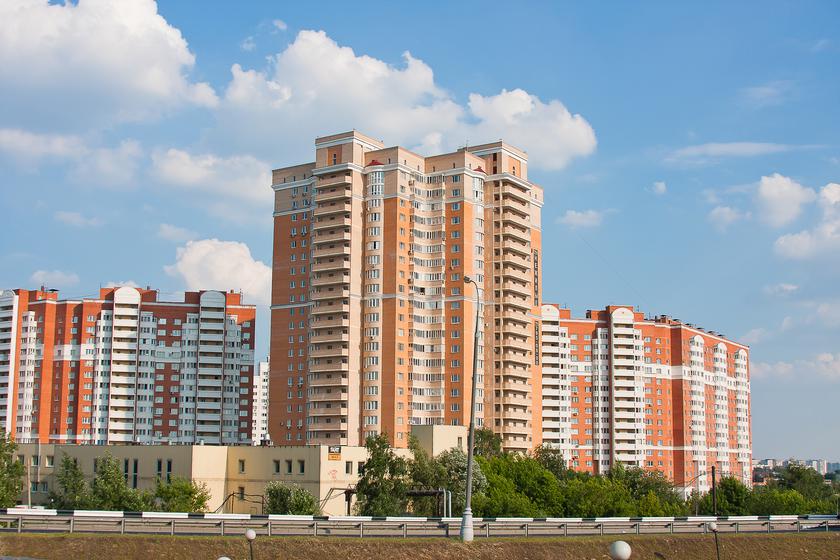 новая москва застройка. жк simvol-kvartal. новостройки москвы рядом с мкад. мкр куркино химки. новое измайлово москва.