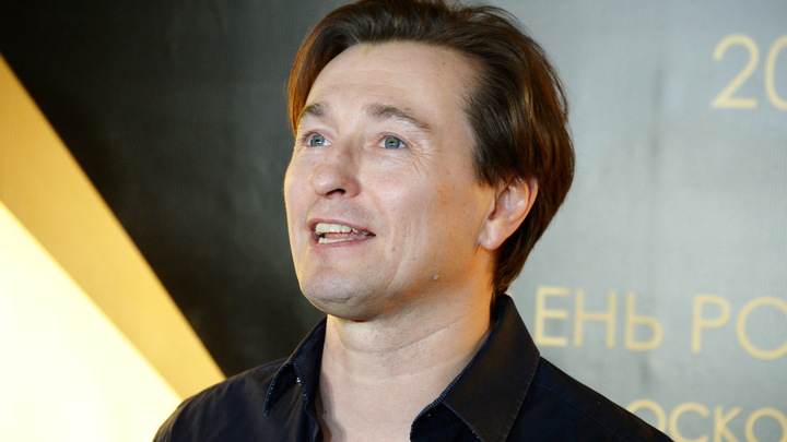 "РУССКИХ ЛУЧШЕ НЕ ЗАДЕВАТЬ": СЕРГЕЙ БЕЗРУКОВ ОТВЕТИЛ ЗАПАДНЫМ ПРОВОКАТОРАМ