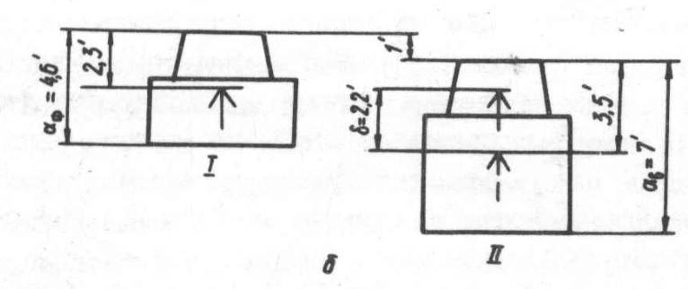Обманчивое солнце пустыни: стреляешь в цель, а попадаешь в мираж Обманчивое солнце пустыни: стреляешь в цель, а попадаешь в мираж оружие