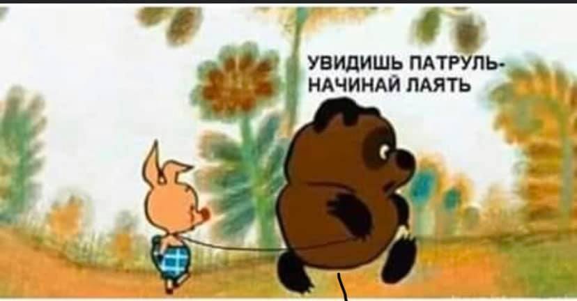 - В Бога не веришь, а куличи ешь? - В Зевса не веришь, а Олимпийские игры смотришь? кyпил, спрашивает, смогу, мальчик, выпьем, сказать, всегда, единственного, публичные, Париже, чтобы, говорит, через, Думаю, удивит, внучки , никого, Квадрат, подобная, задача